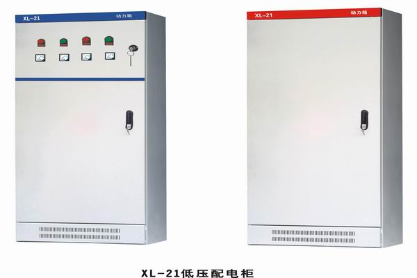 大石桥3683配电-3683谈谈防水配电箱检修